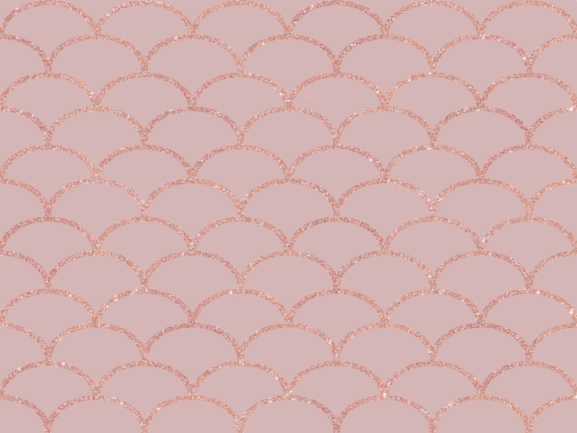 Rose Gold Glitter Texture Paper - CraftNest - Digital Crafting and Art
