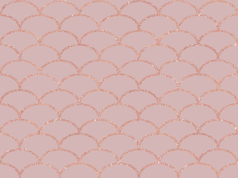 Rose Gold Glitter Texture Paper - CraftNest - Digital Crafting and Art