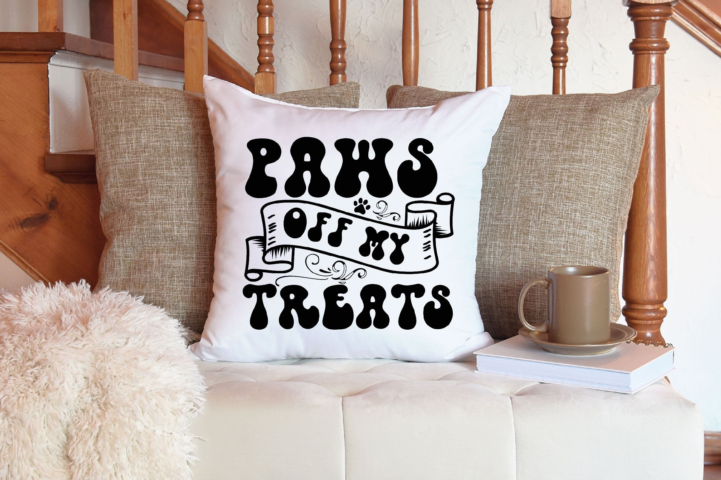 Dog SVG Bundle - CraftNest - Digital Crafting and Art