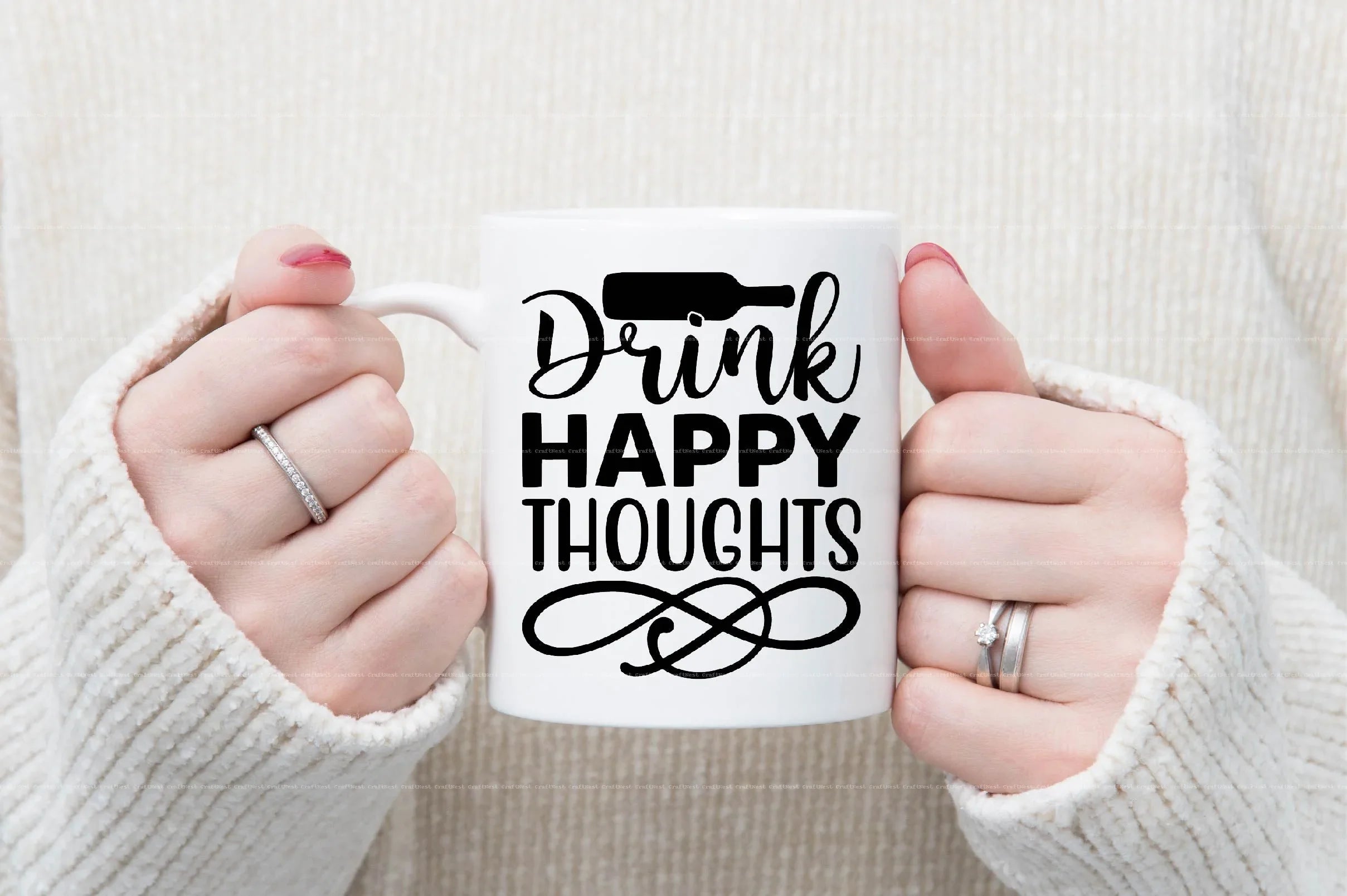 Mega Design SVG Bundle