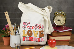 Teacher Design SVG Bundle 1 - CraftNest - Digital Crafting and Art