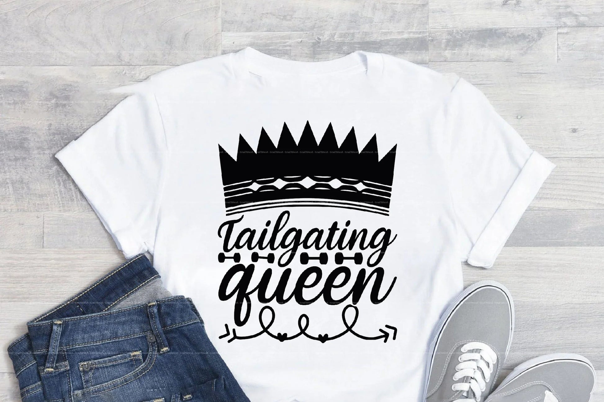 Sports Design SVG Bundle 2 - CraftNest - Digital Crafting and Art