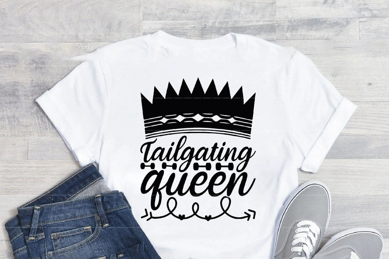 Sports Design SVG Bundle 2 - CraftNest - Digital Crafting and Art