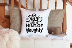 Christmas Design SVG Bundle  Pack - CraftNest - Digital Crafting and Art