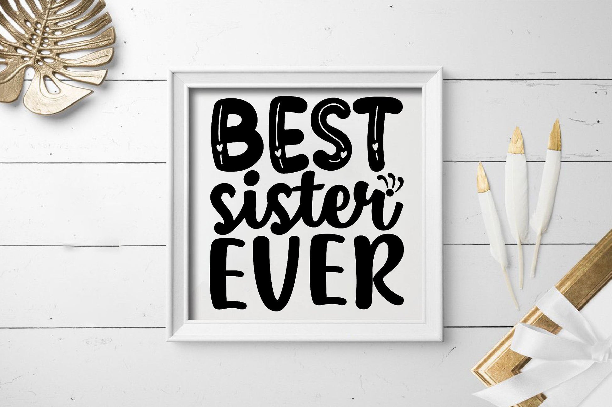 Hockey SVG Bundle 1 - CraftNest - Digital Crafting and Art