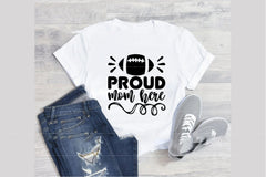 Sports Design SVG Bundle 3 - CraftNest - Digital Crafting and Art