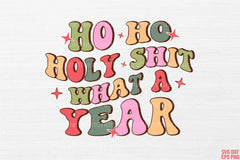 Funny Christmas Quotes Bundle - CraftNest - Digital Crafting and Art