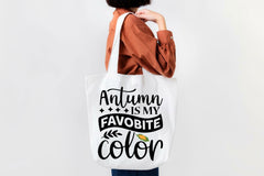 Fall SVG Bundle - CraftNest - Digital Crafting and Art