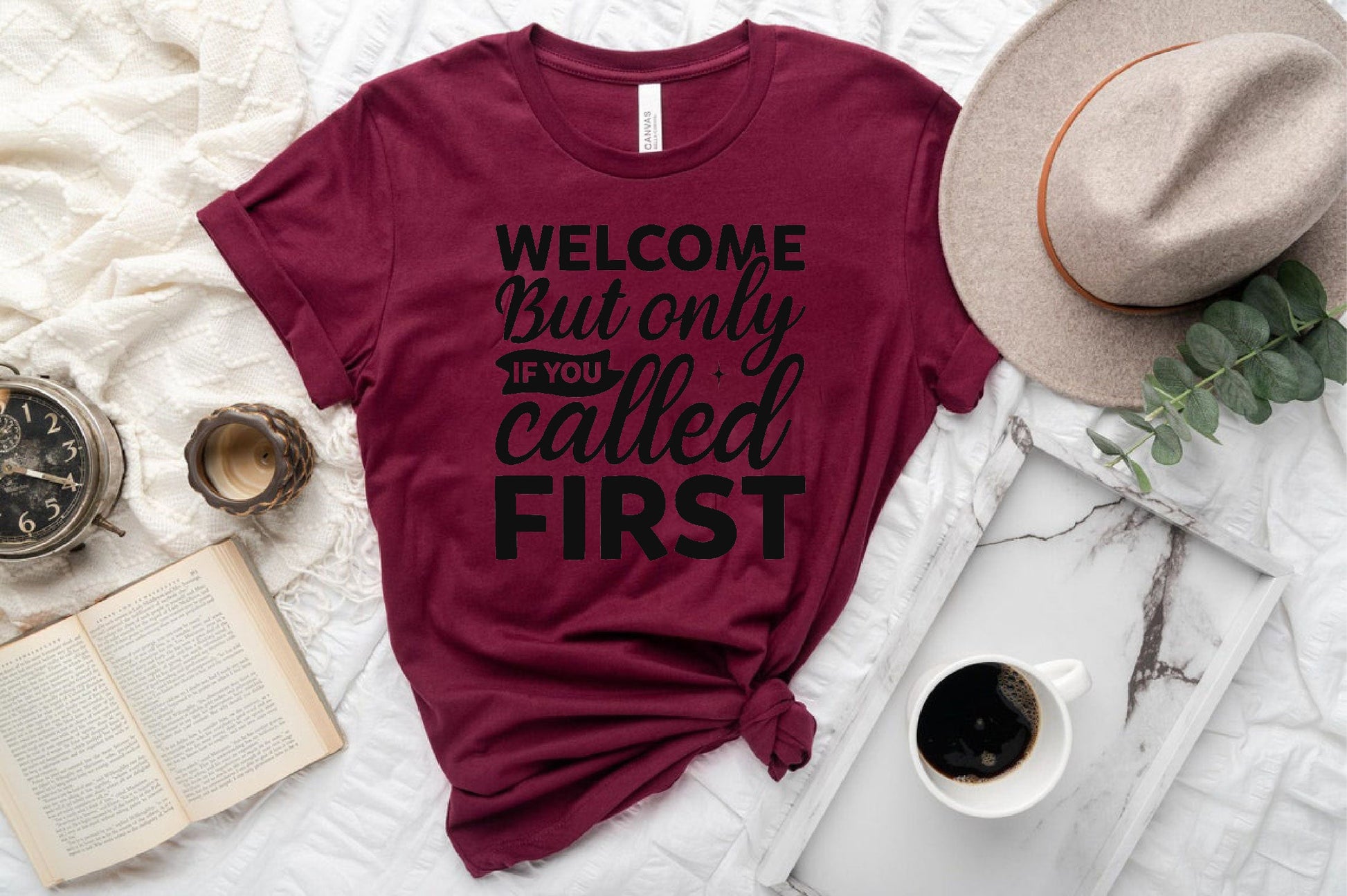 Home And Sign SVG Bundle 1 - CraftNest - Digital Crafting and Art