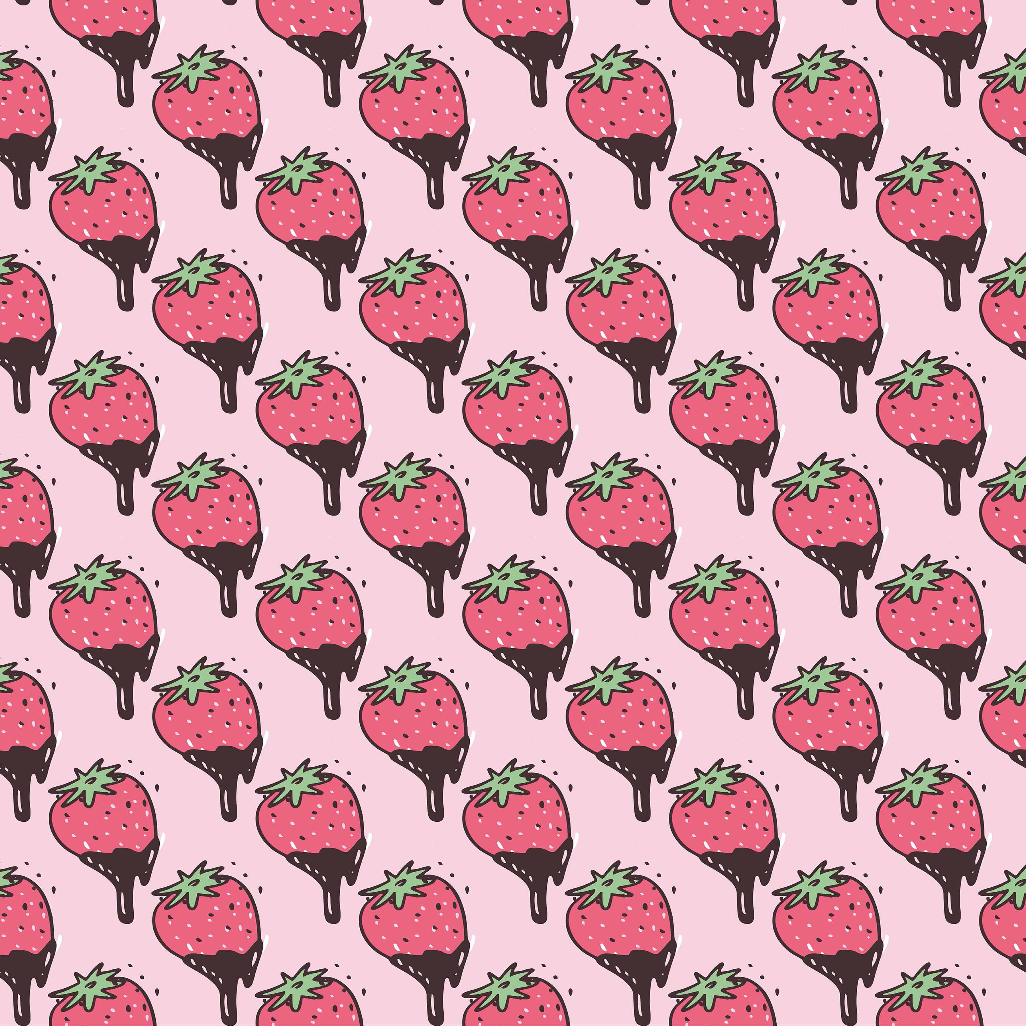 Valentine Sublimation Digital Paper - CraftNest - Digital Crafting and Art
