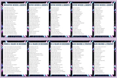 Decision Making Guide: Enhance Your Skills - CraftNest - Digital Crafting and Art
