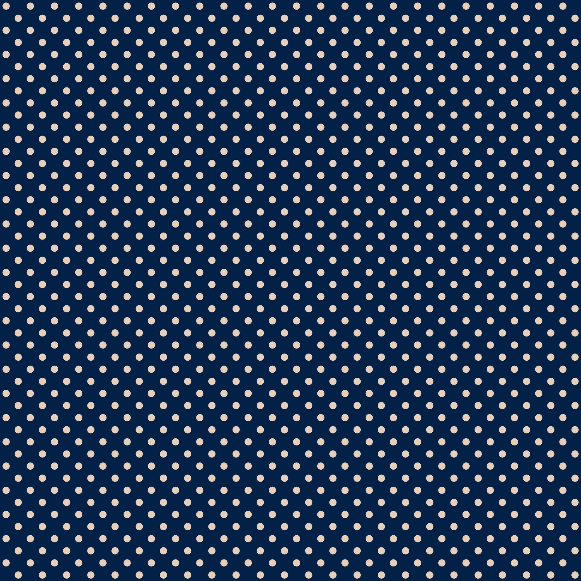 Father's Day Seamless Digital Paper - CraftNest - Digital Crafting and Art