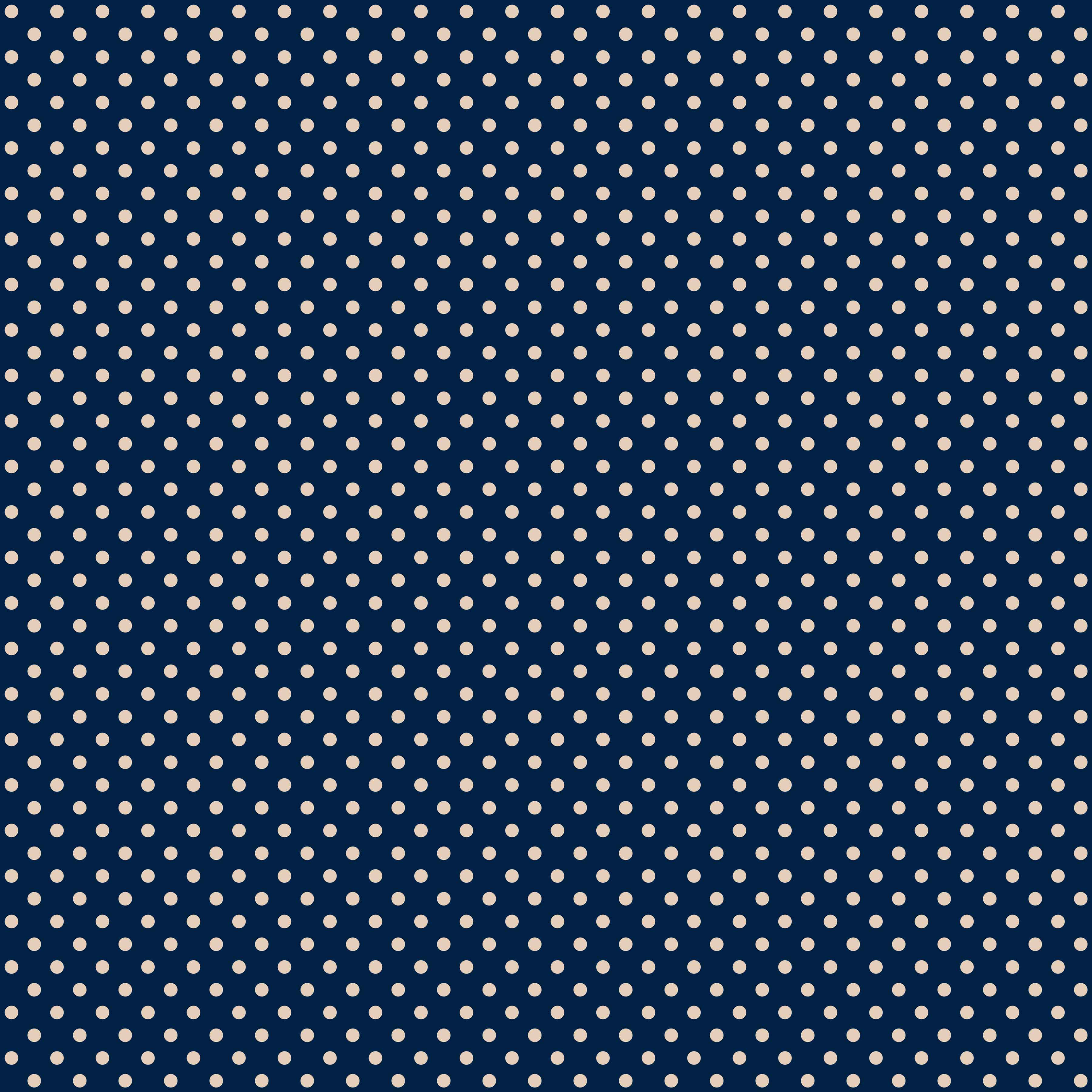 Father's Day Seamless Digital Paper - CraftNest - Digital Crafting and Art