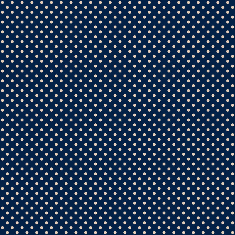 Father's Day Seamless Digital Paper - CraftNest - Digital Crafting and Art