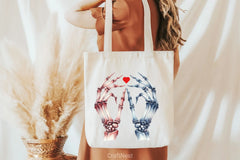 Valentine's Day Skeleton Clipart Bundle - CraftNest - Digital Crafting and Art