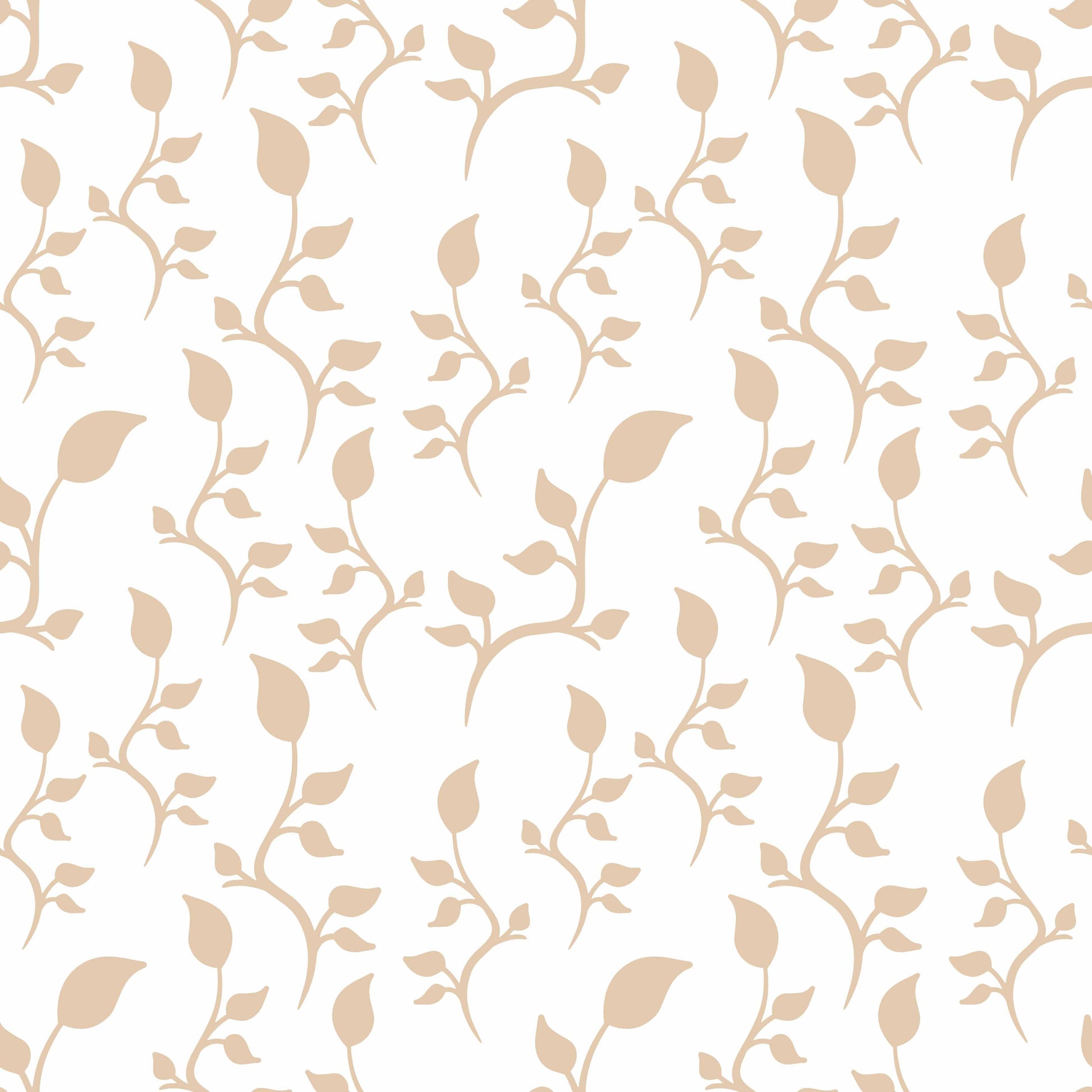 Easter Seamless Digital Paper 2 - CraftNest - Digital Crafting and Art