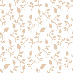Easter Seamless Digital Paper 2 - CraftNest - Digital Crafting and Art