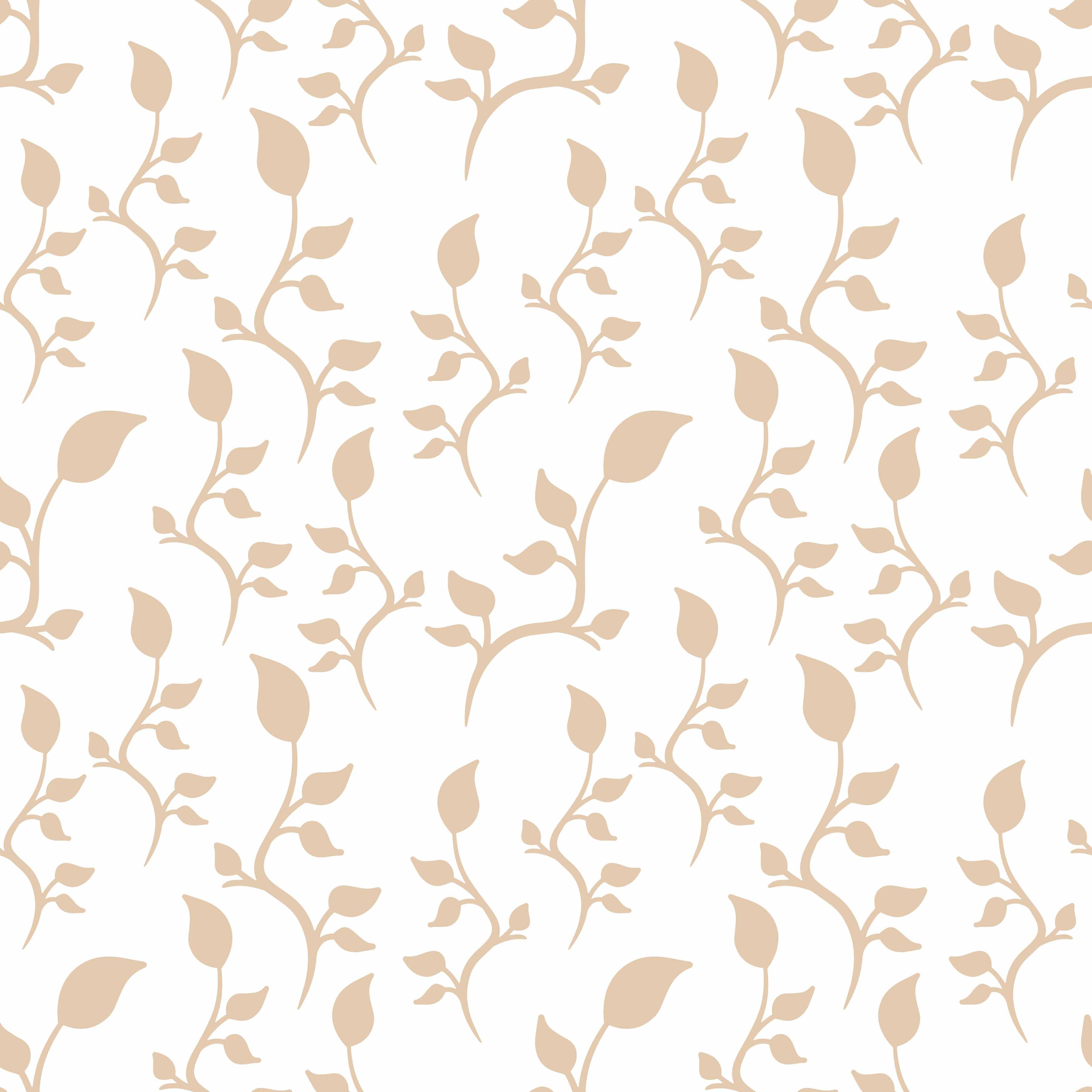 Easter Seamless Digital Paper 2 - CraftNest - Digital Crafting and Art