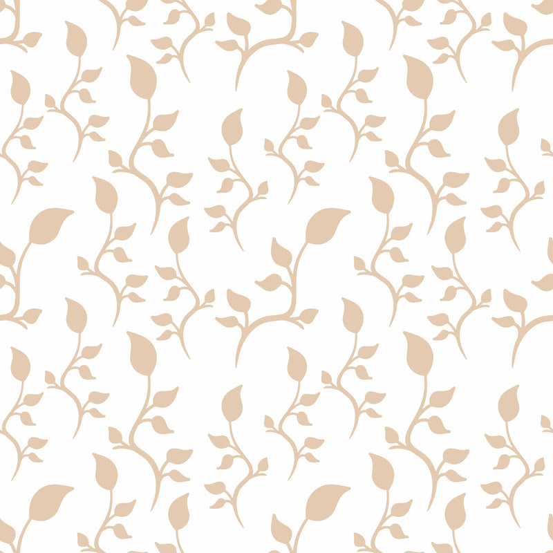 Easter Seamless Digital Paper 2 - CraftNest - Digital Crafting and Art
