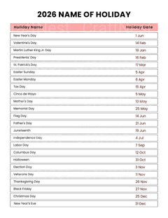 Budget Management Organizer - CraftNest - Digital Crafting and Art