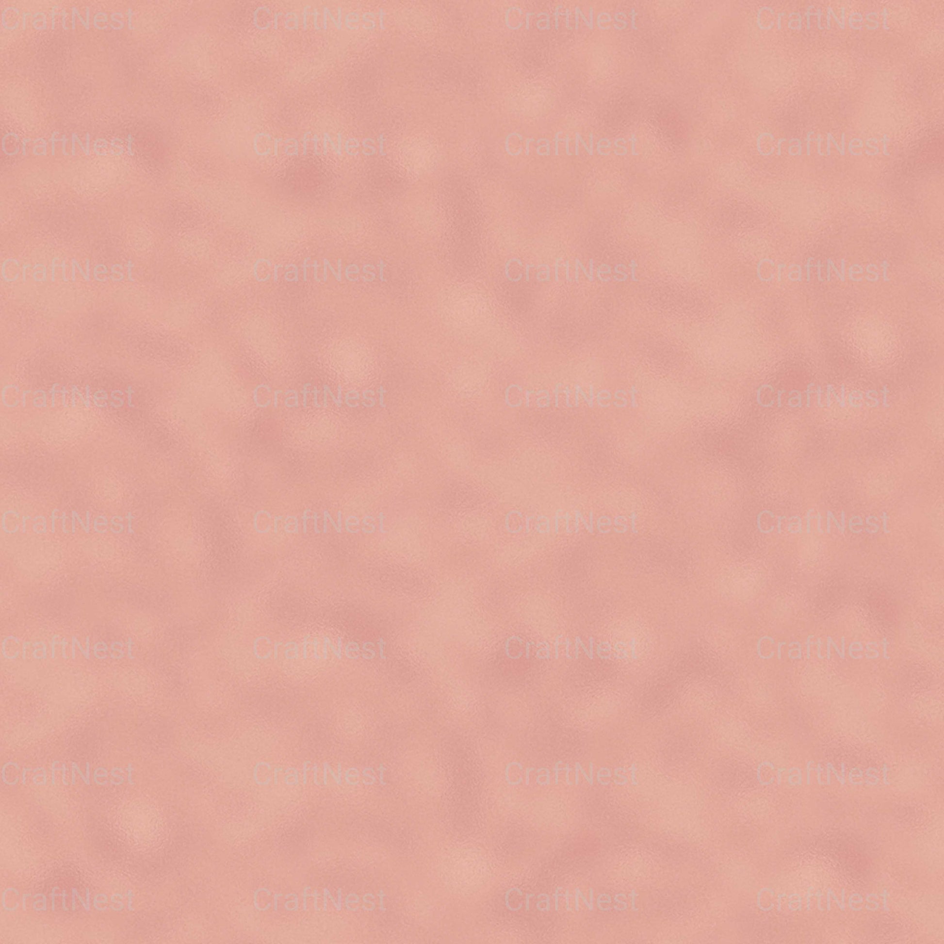 Blush Foil Texture Paper - CraftNest - Digital Crafting and Art