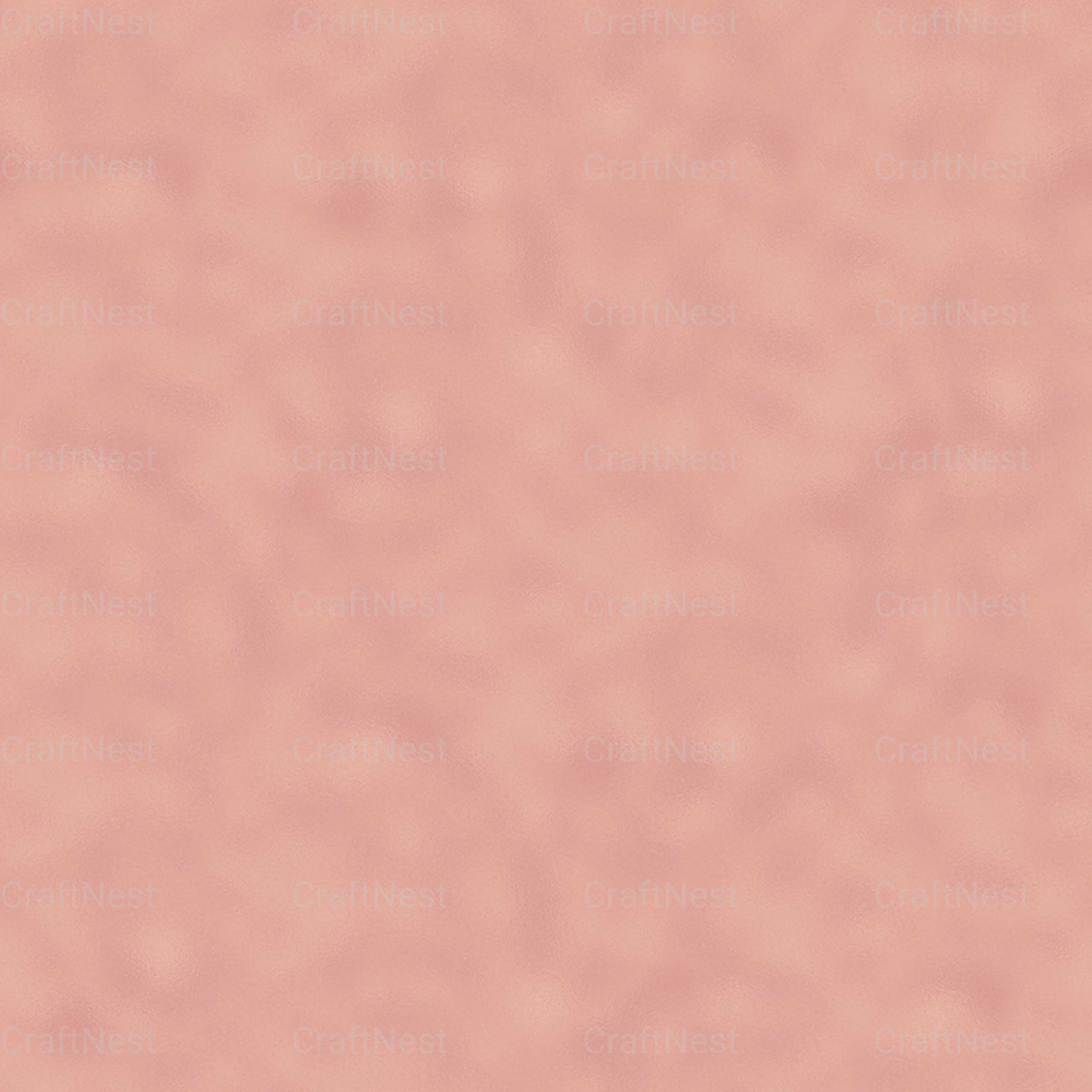 Blush Foil Texture Paper - CraftNest - Digital Crafting and Art