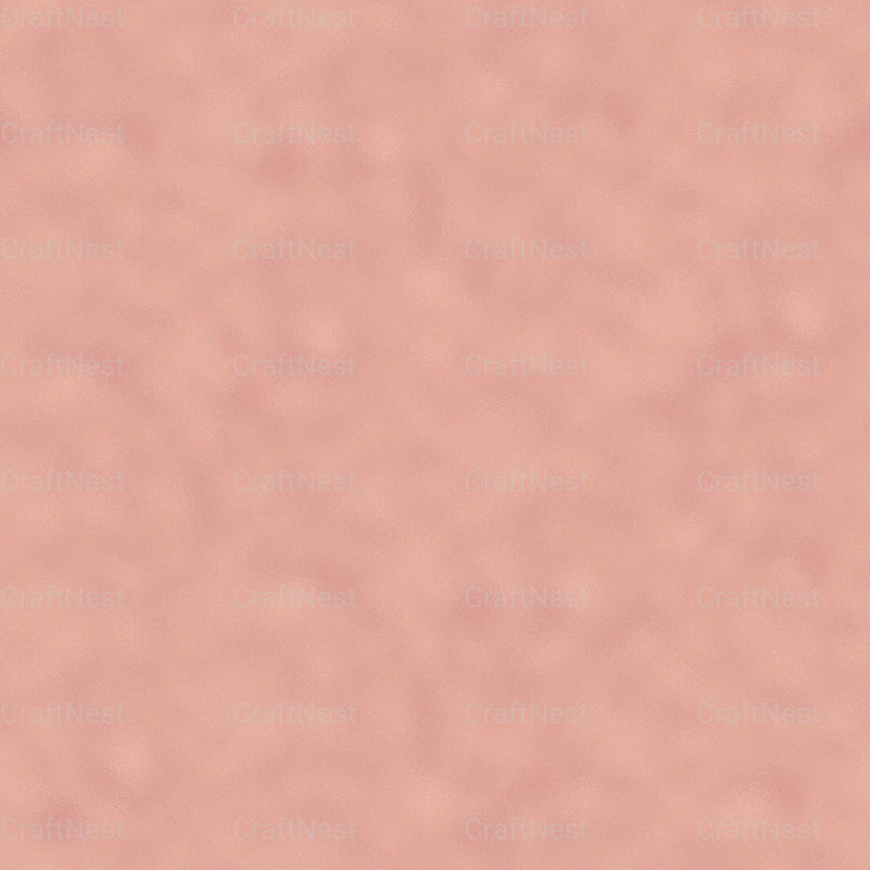 Blush Foil Texture Paper - CraftNest - Digital Crafting and Art