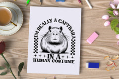 Sarcastic Animal Quotes Clipart Bundle 12 - CraftNest - Digital Crafting and Art