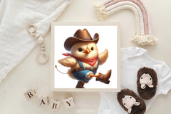 Cute Chick Clipart Bundle 2 - CraftNest - Digital Crafting and Art