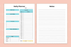 Daily Weekly Updates - CraftNest - Digital Crafting and Art