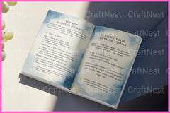 The KDP Success Journey - CraftNest - Digital Crafting and Art