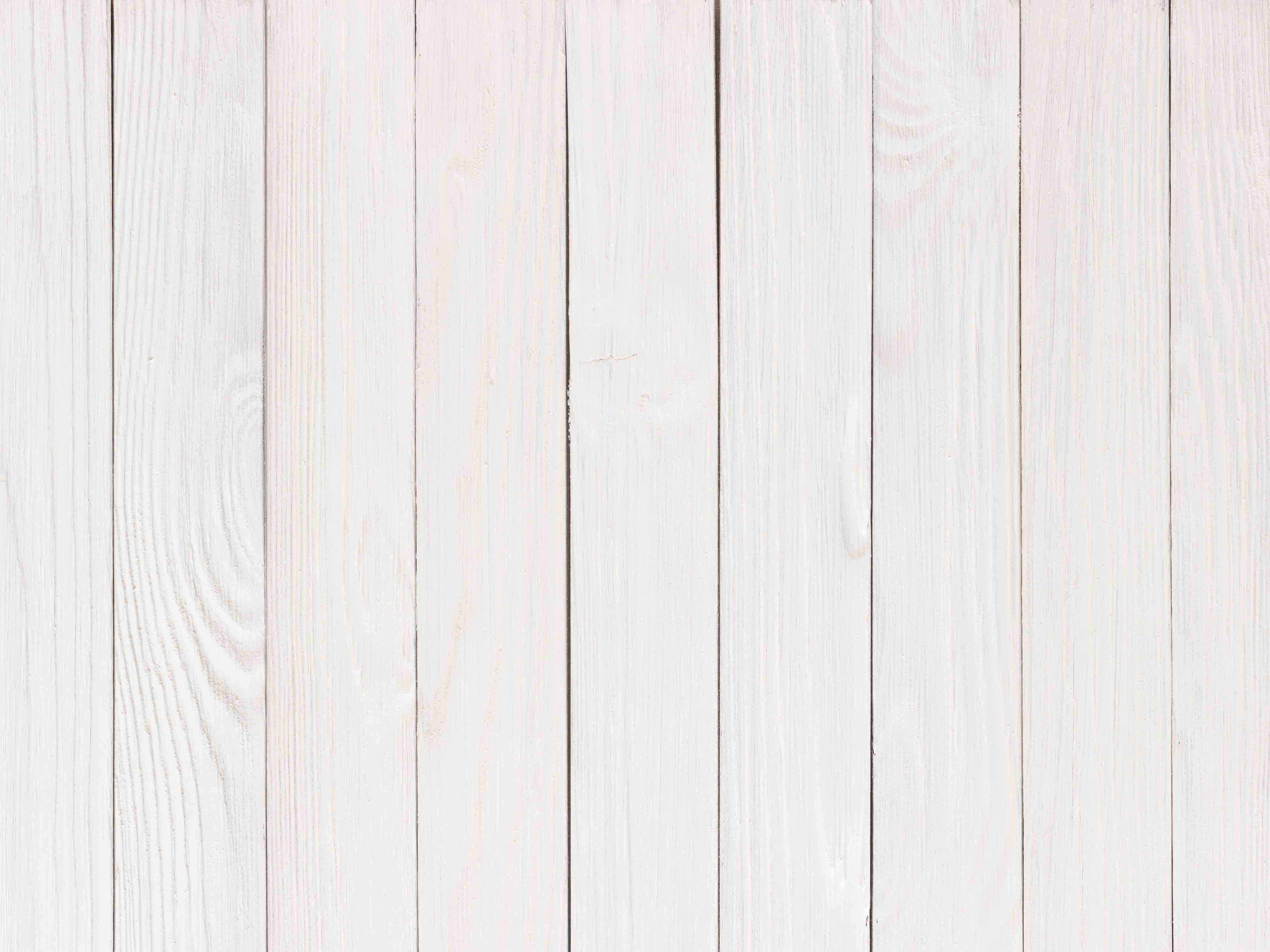 White Wood Texture Paper - CraftNest - Digital Crafting and Art