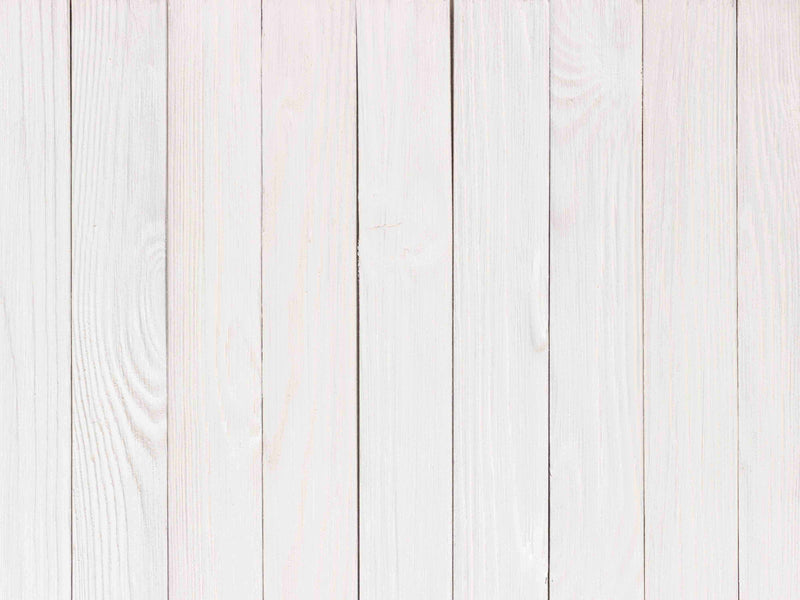 White Wood Texture Paper - CraftNest - Digital Crafting and Art