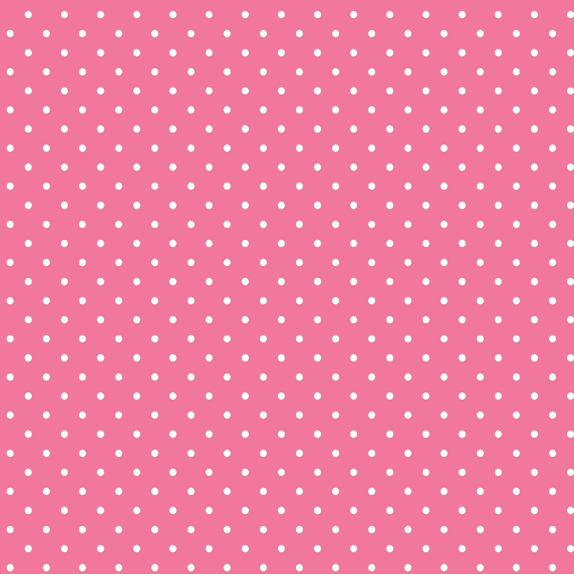 Valentine Seamless Digital Paper 1 - CraftNest - Digital Crafting and Art