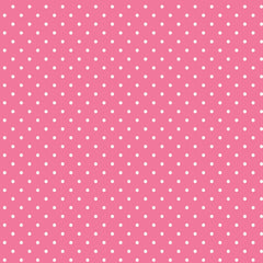 Valentine Seamless Digital Paper 1 - CraftNest - Digital Crafting and Art