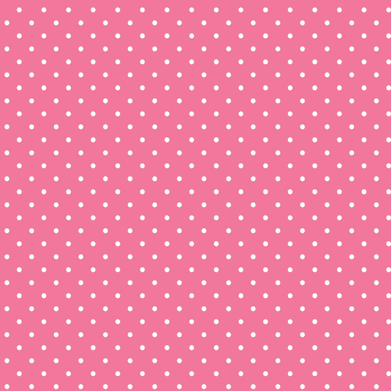 Valentine Seamless Digital Paper 1 - CraftNest - Digital Crafting and Art