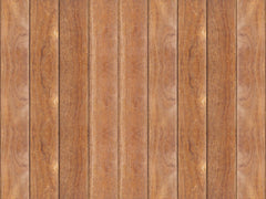Brown Wood Texture Paper - CraftNest - Digital Crafting and Art