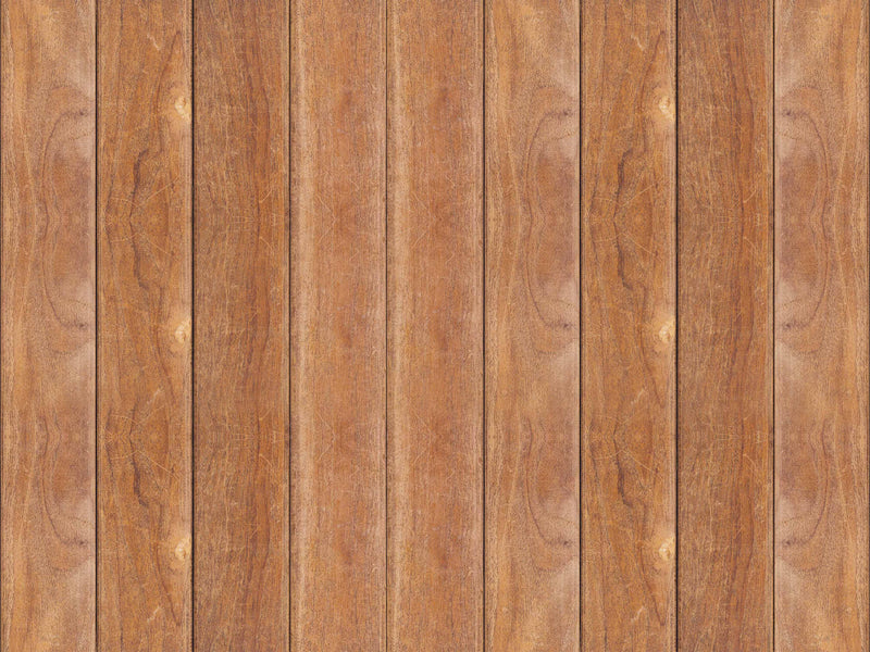 Brown Wood Texture Paper - CraftNest - Digital Crafting and Art