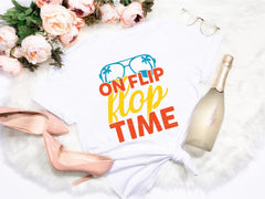 Summer Design SVG Bundle 3 - CraftNest - Digital Crafting and Art