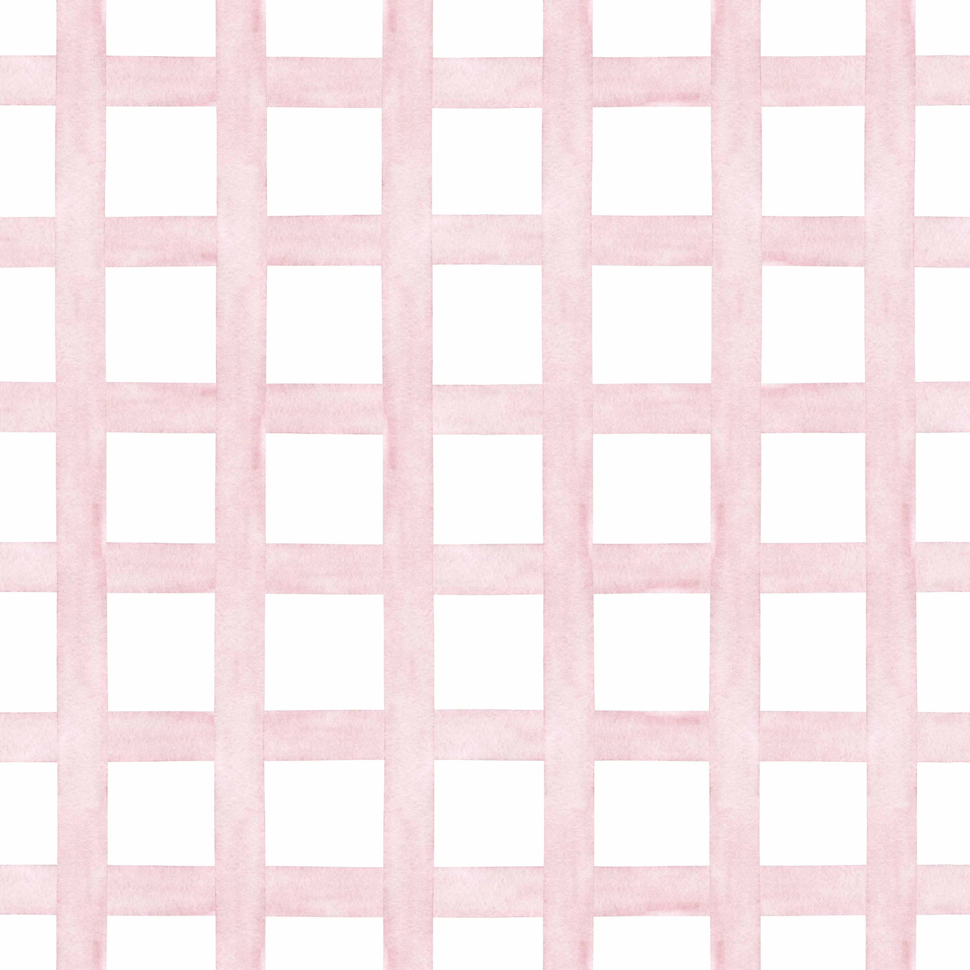 Summer Seamless Digital Paper - CraftNest - Digital Crafting and Art