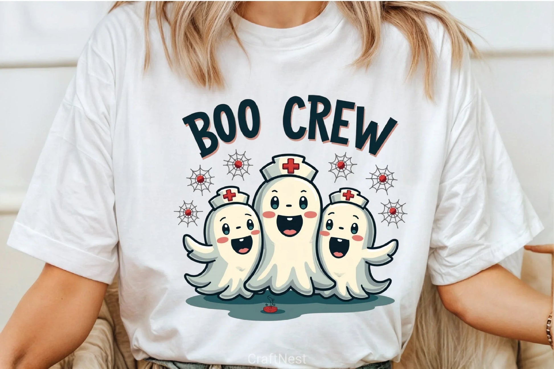 Black Magic Clipart Bundle - CraftNest - Digital Crafting and Art