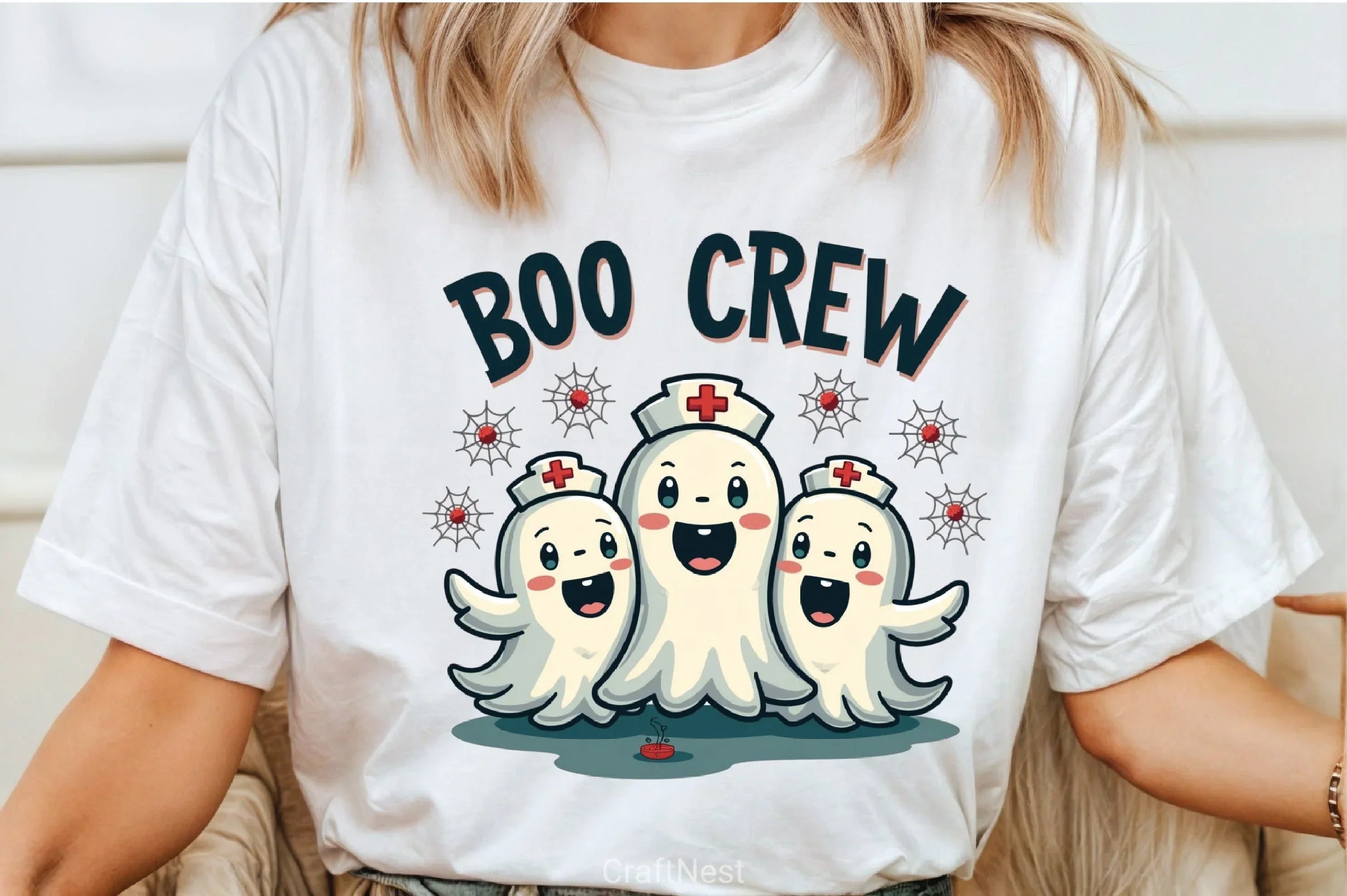 Black Magic Clipart Bundle - CraftNest - Digital Crafting and Art