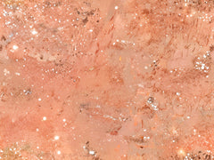 Fuzzy Peach Texture Paper - CraftNest - Digital Crafting and Art
