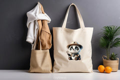 Baby Safari Animals Clipart Bundle - CraftNest - Digital Crafting and Art