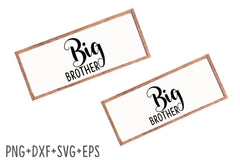 Family Design SVG Bundle 1 - CraftNest - Digital Crafting and Art