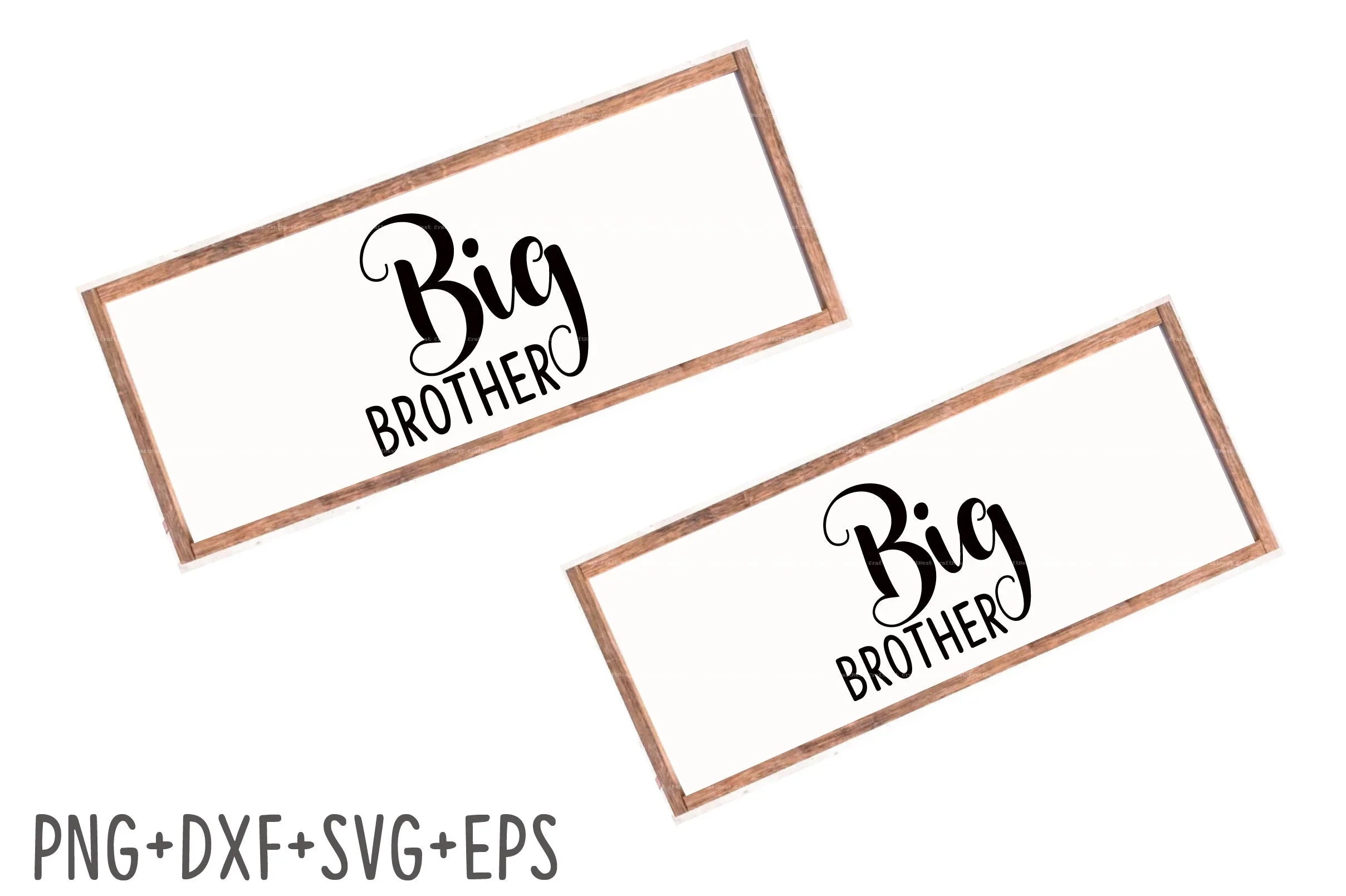 Family Design SVG Bundle