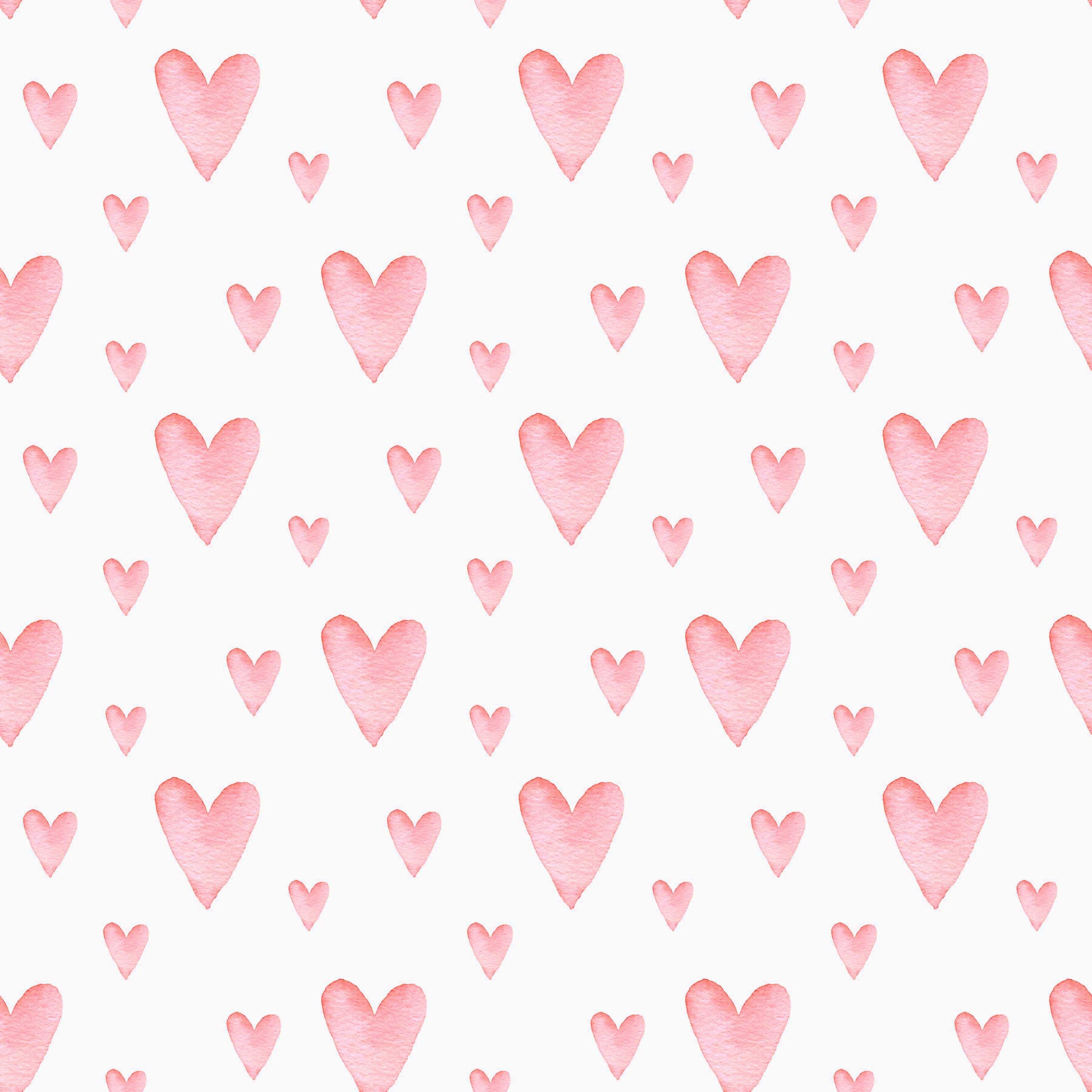 Valentine Seamless Digital Paper 5 - CraftNest - Digital Crafting and Art