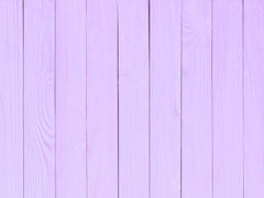 Lavender Wood Texture Paper - CraftNest - Digital Crafting and Art