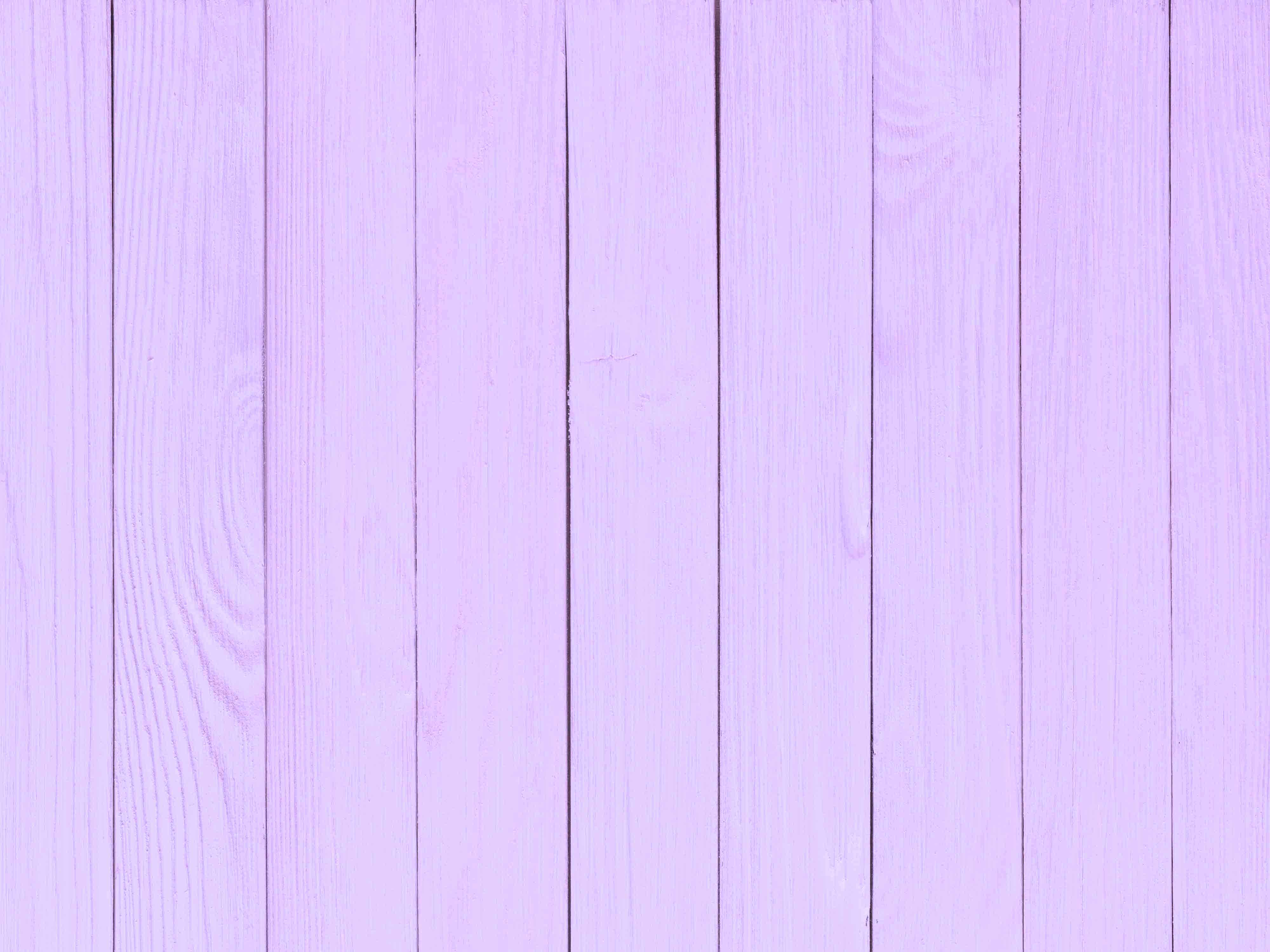 Lavender Wood Texture Paper - CraftNest - Digital Crafting and Art