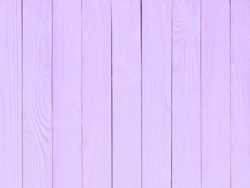 Lavender Wood Texture Paper - CraftNest - Digital Crafting and Art